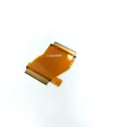 New Motherboard Connection Flex Cable For Canon EOS 6D Mark II 6D2 6DII Camerat