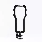 Camera Metal Protective Frame for Insta360 one RS One-inch Panoramic Camera