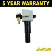 Fits Subaru Impreza 2000-2012 2.0 + Other Models Ignition Coil AMS