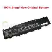 New Genuine TI04XL Battery for HP Envy 17-CH HSTNN-IB9T M24420-1D1 M24563-005