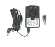 Original APD 12V AC Adapter For Seagate External Desktop Drive 1TB,1.5TB,2TB,3TB
