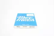 Martin 60SDS20 Single Roller Chain Sprocket 20t