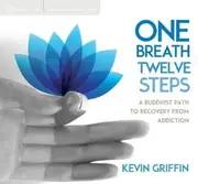CD: One Breath, Twelve Steps