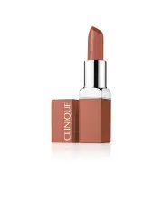 Clinique Even Better Pop Lip Colour Lipstick 04 Subtle 3.9g