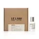 【LE LABO】玫瑰31 淡香精 30ml