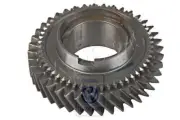 Genuine Volkswagen Change Gear NOS Beetle Golf Jetta Variant 02M311129G