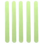 Anti Slip Adhesive Strip Outdoor Stair Step Grip Tape Luminous Indoor Bathtub