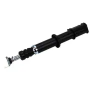 Can-Am New OEM Outlander Front Suspension Shock, 706200661