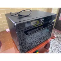 在飛比找蝦皮購物優惠-［彰化自取］ SVAGO舒美機蒸烤箱 ST5000 獨立蒸烤