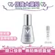 VICHY 薇姿 R激光賦活緊緻精華30mL【信隆大藥局】