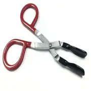 CTA 1012 Mini Bulb and Fuse Pliers