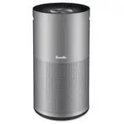 Breville the Smart Air Viral Protect Max Air Purifier