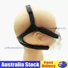 New Fisher Paykel Simplus Aftermarket CPAP Mask Headgear Headstrap M/L Size Mask