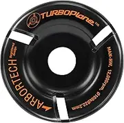 Arbortech Angle Grinder Turbo Plane Blade
