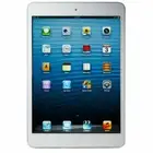 **NEW SEALED**Apple iPad mini 1st Generation. 16GB, Wi-Fi, 7.9 in - White Silver