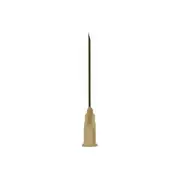 Icogamma Plus needle 1.1 x 25 mm
