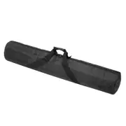 39.4" x 7.1" Oxford Cloth Tripod Bag with Handles