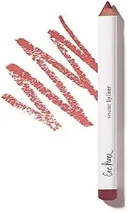 Ere Perez Sesame Lipliner