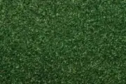 Bachmann Trains Grass Mat Green, Model Number: 32901