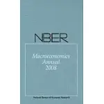 NBER MACROECONOMICS ANNUAL 2008