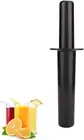 Blender Tamper Accelerator Plastic Stick Plunger Replacement Part Vitamix Mixer