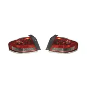 Tail Light Right & Left for Ford Falcon Series 2 10/2005 - 01/2008