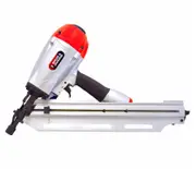 Spear & Jackson PA-9034 - Framing Gun