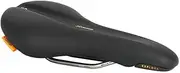 [Selle Royal] Unisex - Adult Royal Explora Selle Saddle