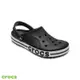 Crocs 中性鞋 Baya 克駱格(205089-066)