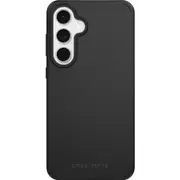Case-Mate Tough Case for Galaxy S24 FE (Black)