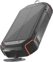 Cygnett ChargeUp Outback 20K Gen 2