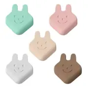 4pcs Child Safety Protectors Table Corner Cover for Baby Safety
