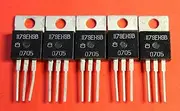 KR1179EN9V analoge 7909B IC/Microchip USSR 10 pcs