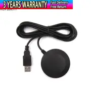BN-808 GPS Antenna Module USB GPS Receiver Compatible BU-353S4 BU353N5 Dual Mode