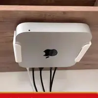 在飛比找蝦皮購物優惠-2012-2020新款APPLE MAC MINI蘋果迷你電