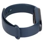 Smart Wristband Smart Bracelet With Step Counter Heart Rate Monitor Sleep Mo Fit
