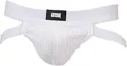 Barcode Berlin Herren Jockstrap