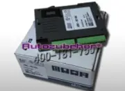1pc New XBE-DC16A Series I/O Module