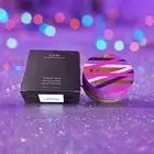 Tarte Shape Tape Setting Powder In Translucent Tan-Deep 12 g 0.42 oz New In Box