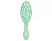 Wet Brush - Go Green Treatment & Shine - TEA TREE