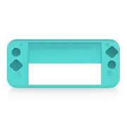 TPU Protective Case Cover for NINTENDO SWITCH OLED Blue