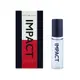 岡山戀香水~Tommy Hilfiger Impact 衝擊效應 男性淡香水4ml~優惠價:250元