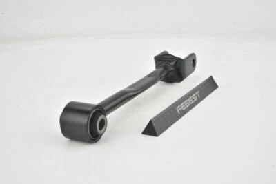 Rear Transverse Link For NISSAN MAXIMA J32 Suspension Links (for: Nissan)