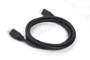 Oxhorn HDMI Cable High Speed 4K, 3D Ethernet - 20m [CB-H14-20]