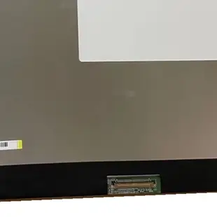 Ne156qhm-ny1 V8.1 2560x1440 分辨率筆記本電腦液晶屏 40pins