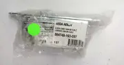 Assa Abloy Central Lock Case 1520-50 H-In Z 804748-163-057 Genuine OEM