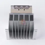 OMRON Solid State Relay G3PE-515B-2 DC12-24 For Heater