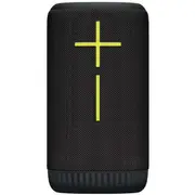 Ultimate Ears Everboom Portable Bluetooth Speaker (Black)