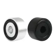 Anti Vibration Pads Speaker Feet Isolation 4pcs/set for Speakers Subwoofers