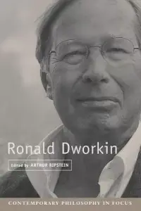 在飛比找博客來優惠-Ronald Dworkin